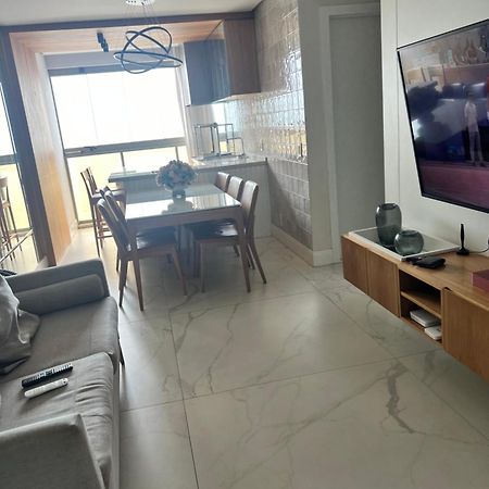 וילה ולייה Apartamento Best מראה חיצוני תמונה