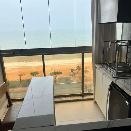 וילה ולייה Apartamento Best מראה חיצוני תמונה
