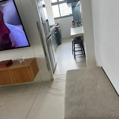 וילה ולייה Apartamento Best מראה חיצוני תמונה