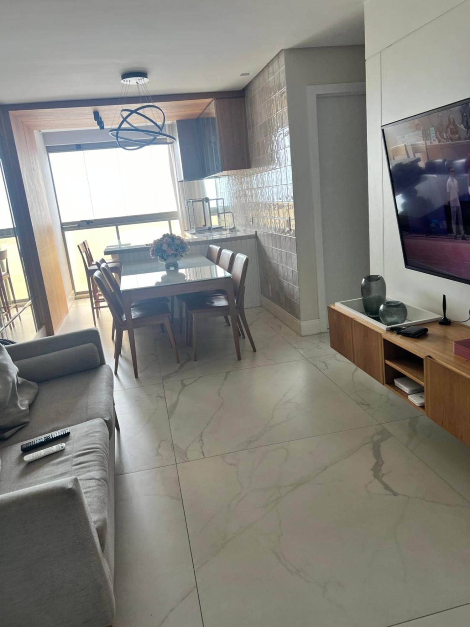 וילה ולייה Apartamento Best מראה חיצוני תמונה