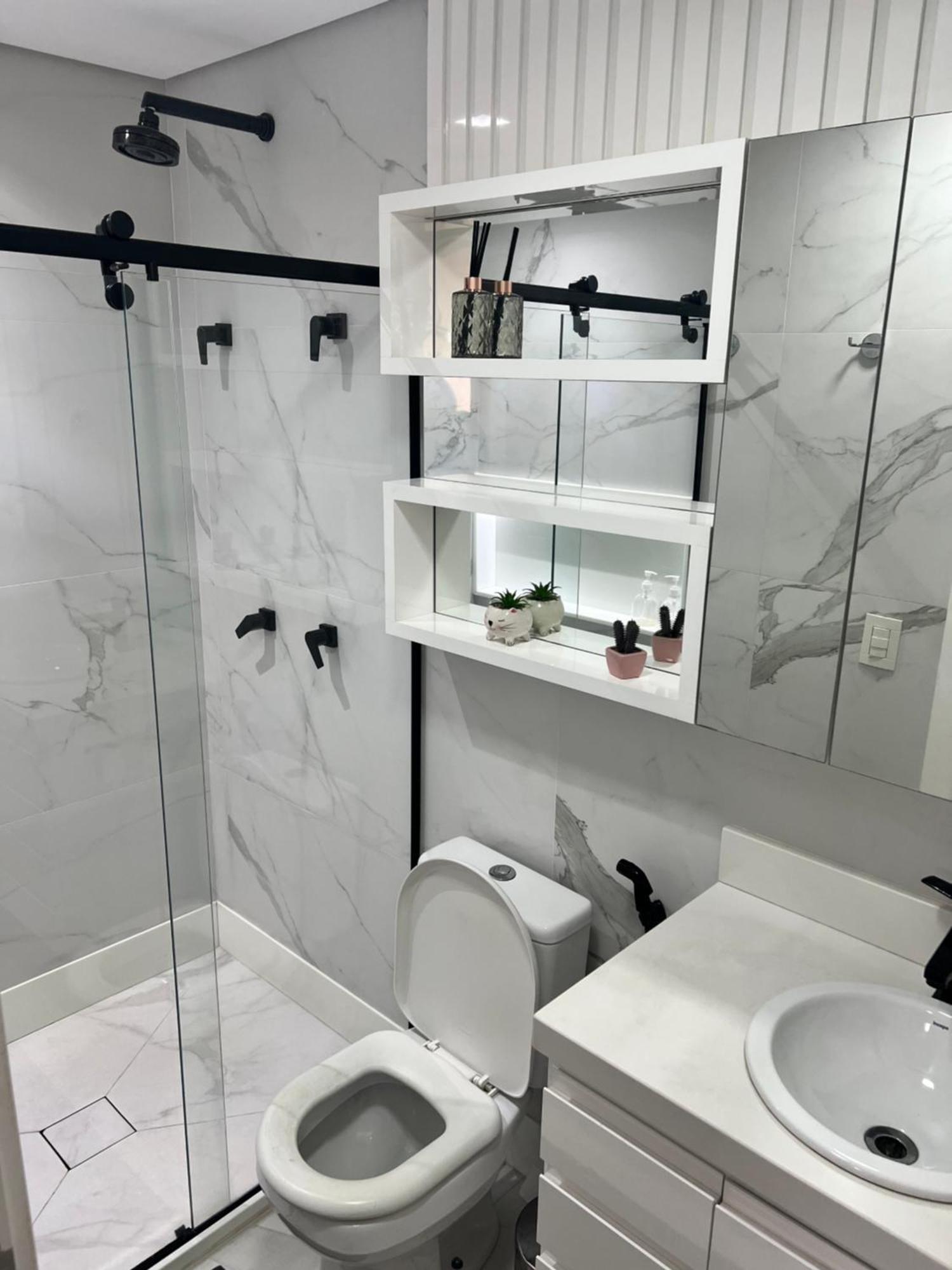 וילה ולייה Apartamento Best מראה חיצוני תמונה
