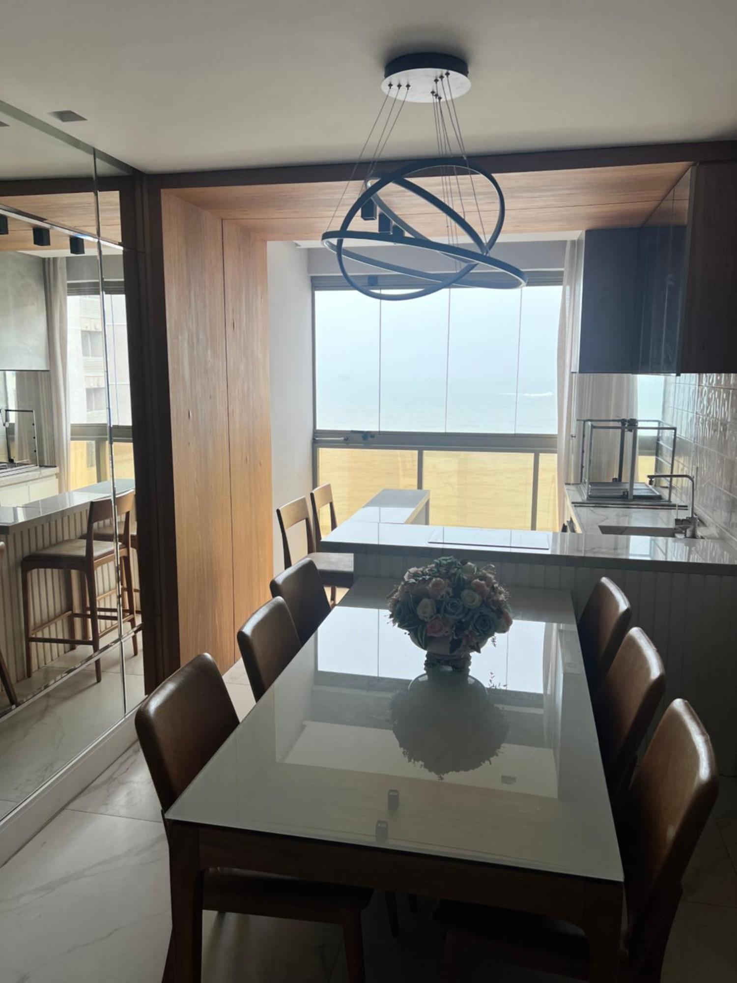 וילה ולייה Apartamento Best מראה חיצוני תמונה