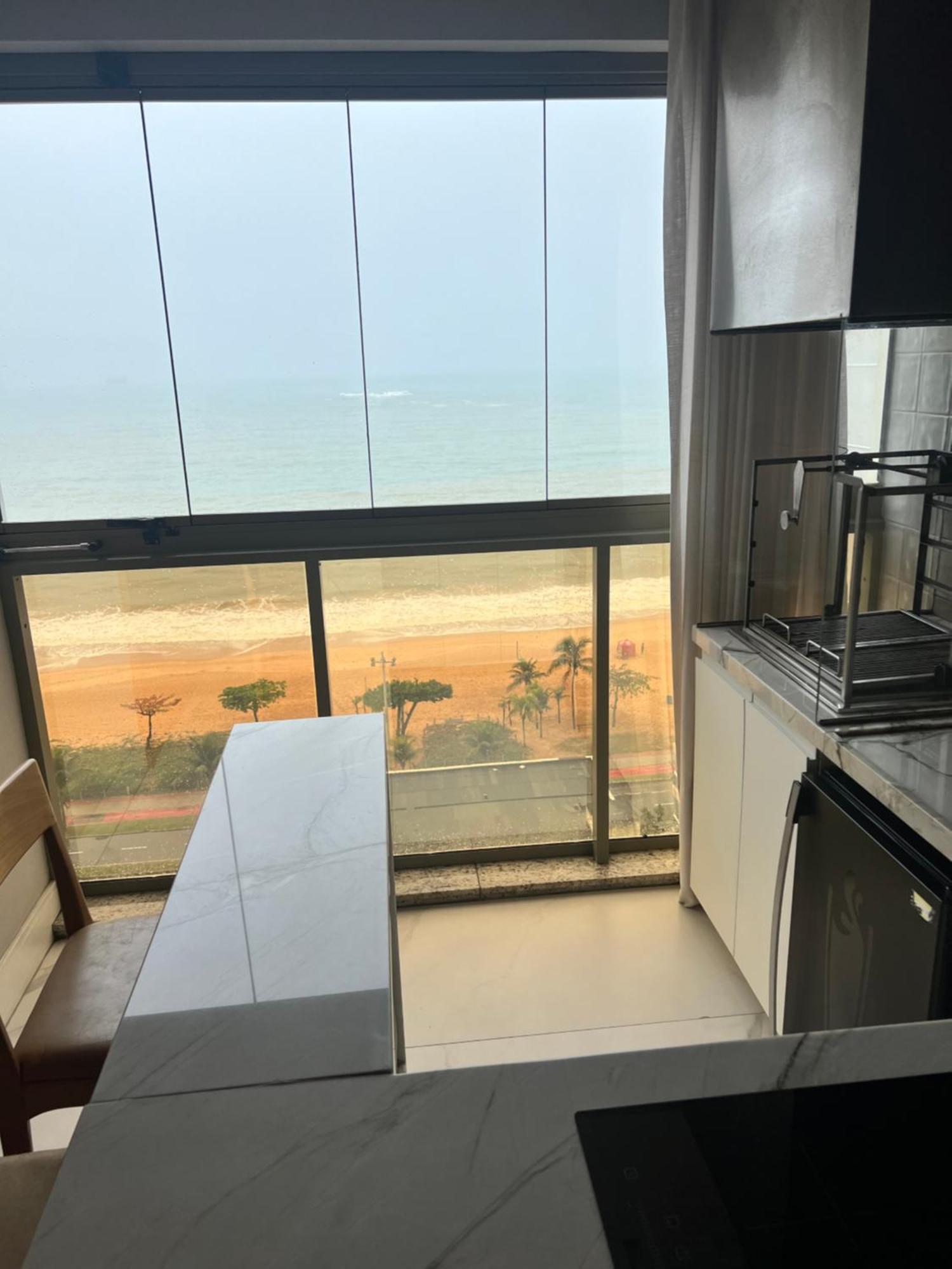 וילה ולייה Apartamento Best מראה חיצוני תמונה
