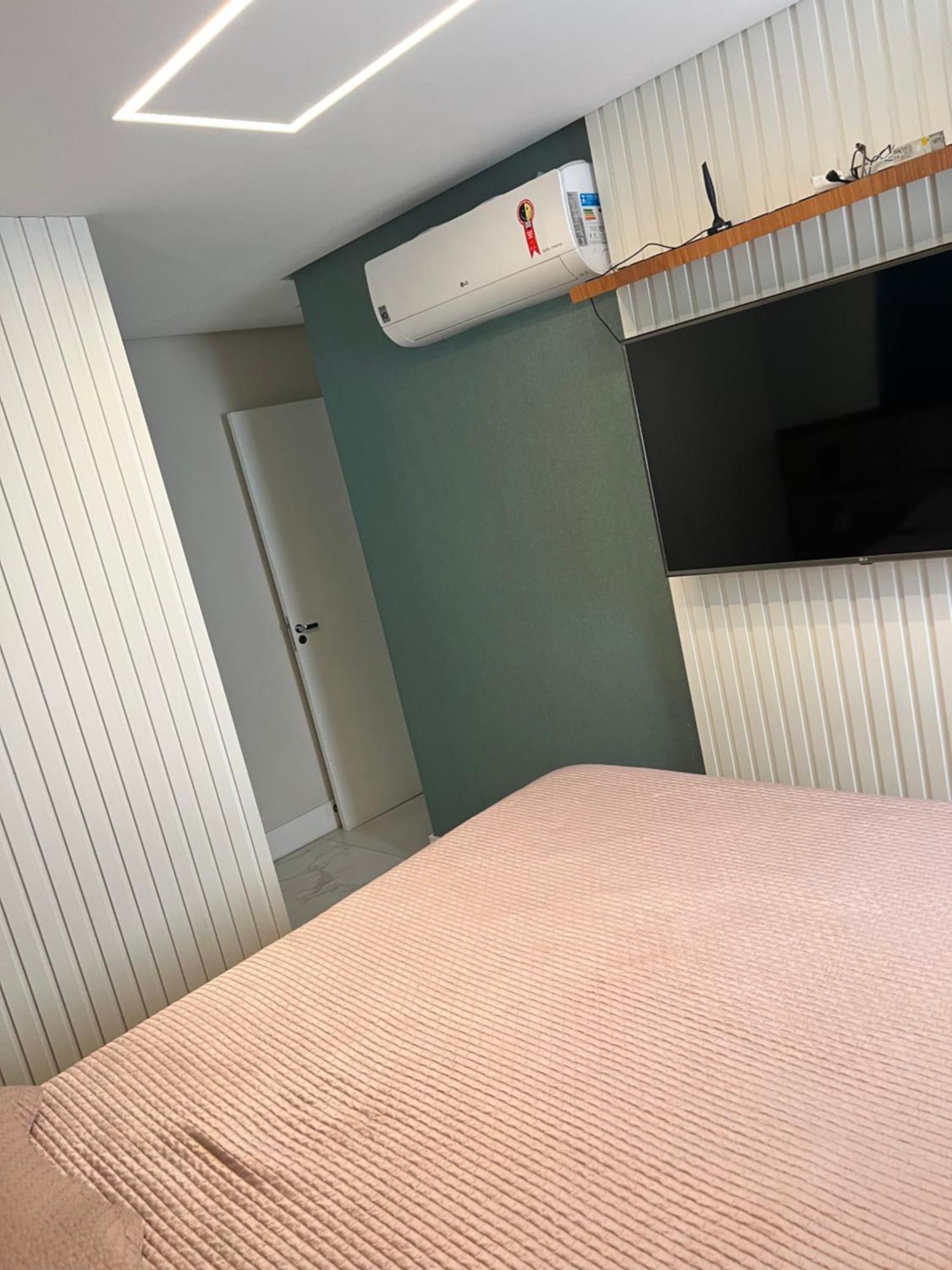 וילה ולייה Apartamento Best מראה חיצוני תמונה