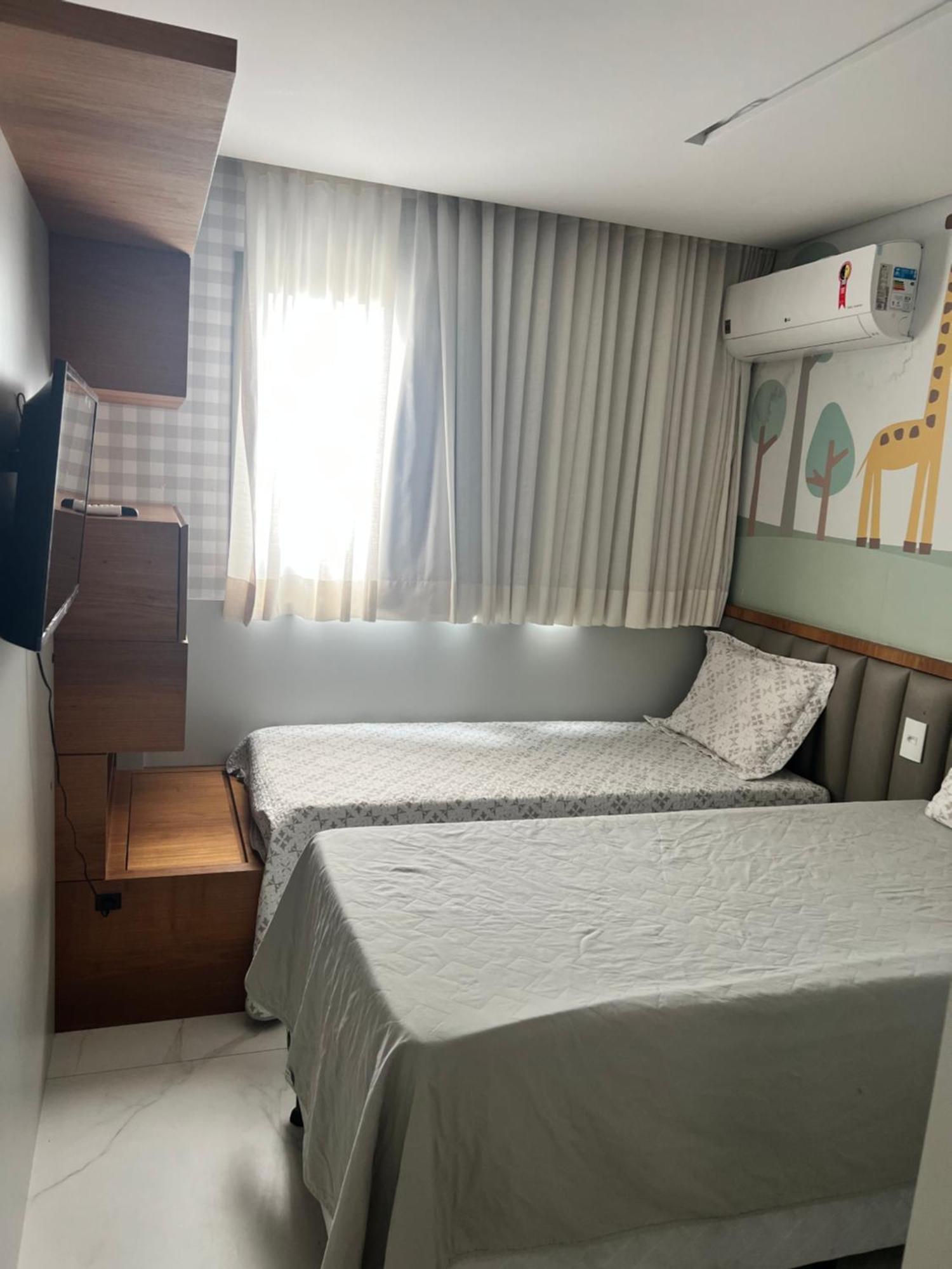 וילה ולייה Apartamento Best מראה חיצוני תמונה