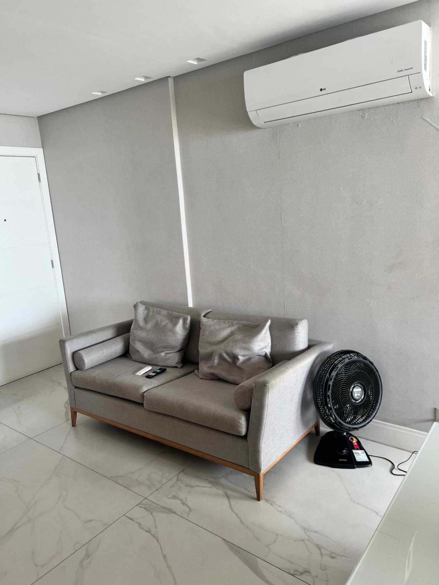 וילה ולייה Apartamento Best מראה חיצוני תמונה