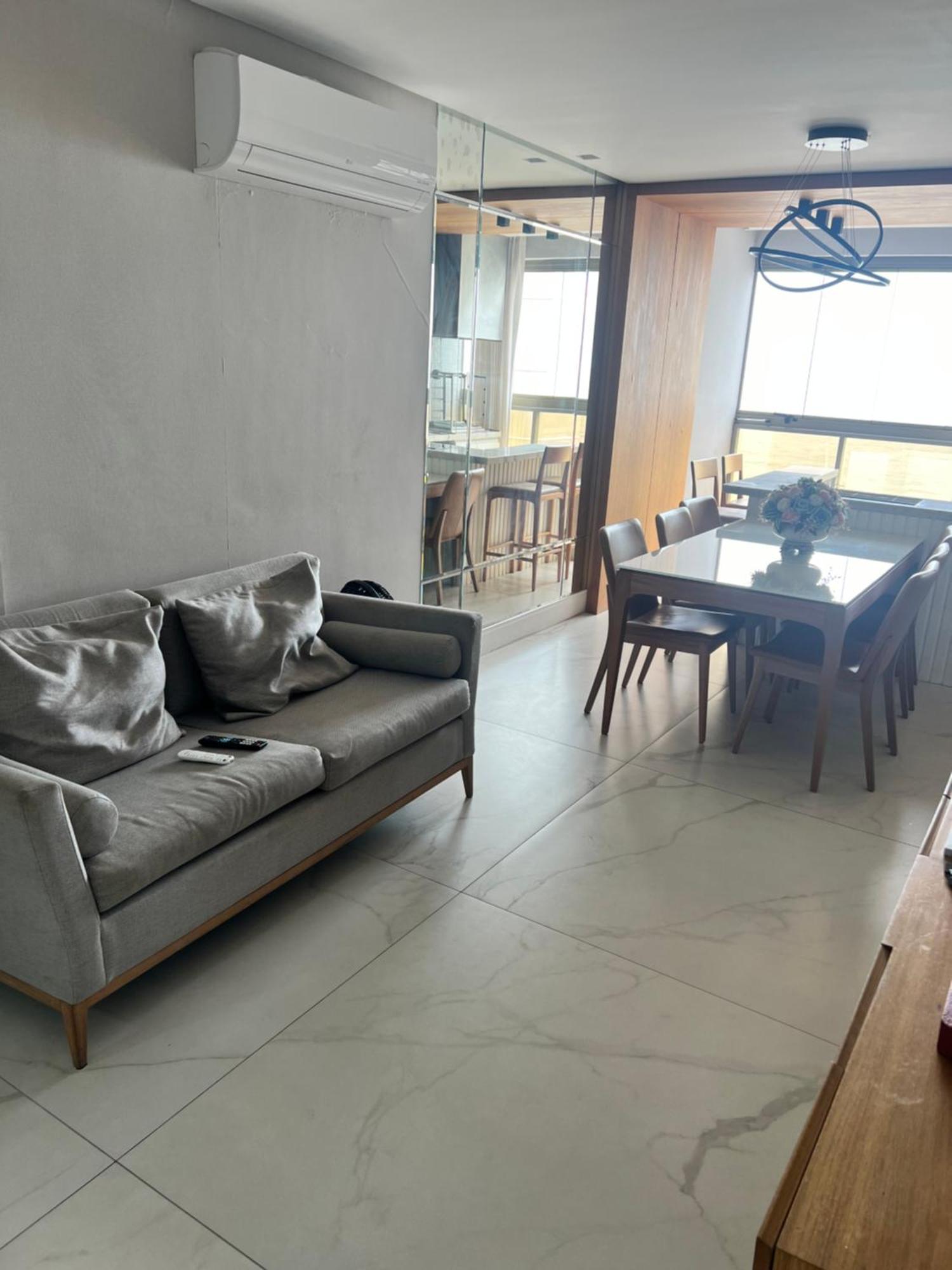 וילה ולייה Apartamento Best מראה חיצוני תמונה