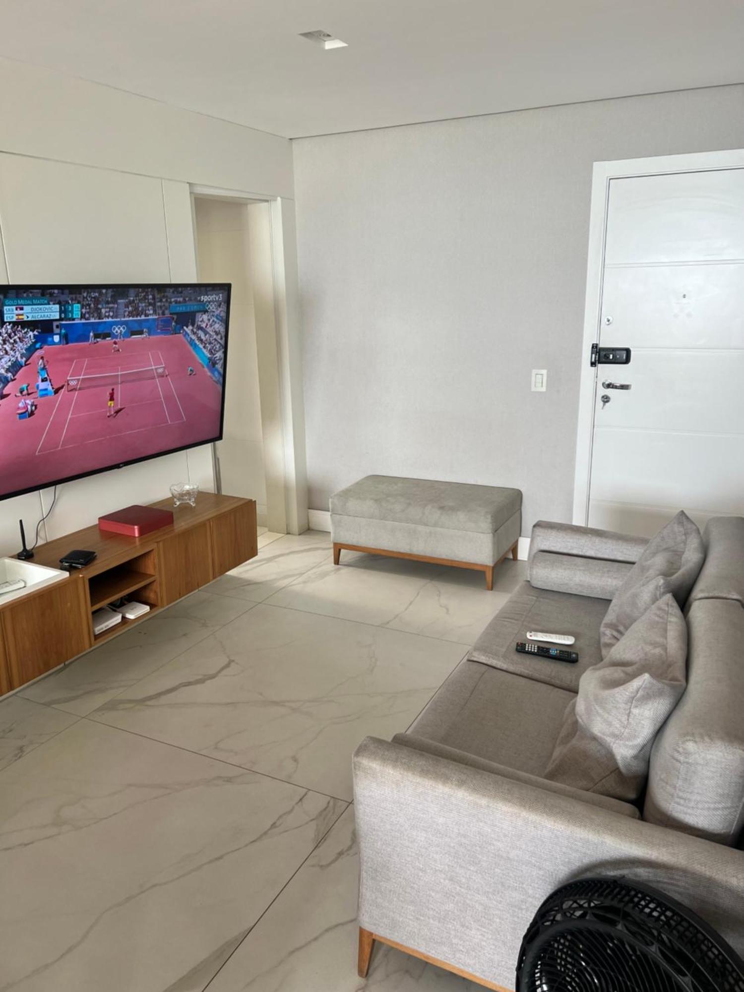 וילה ולייה Apartamento Best מראה חיצוני תמונה