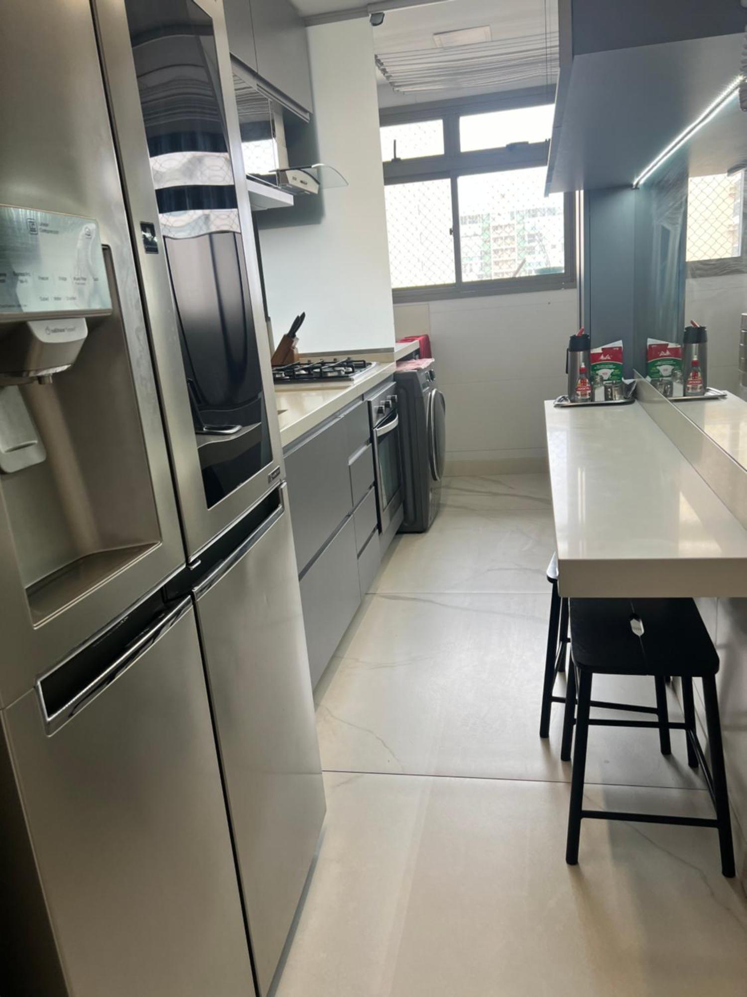 וילה ולייה Apartamento Best מראה חיצוני תמונה