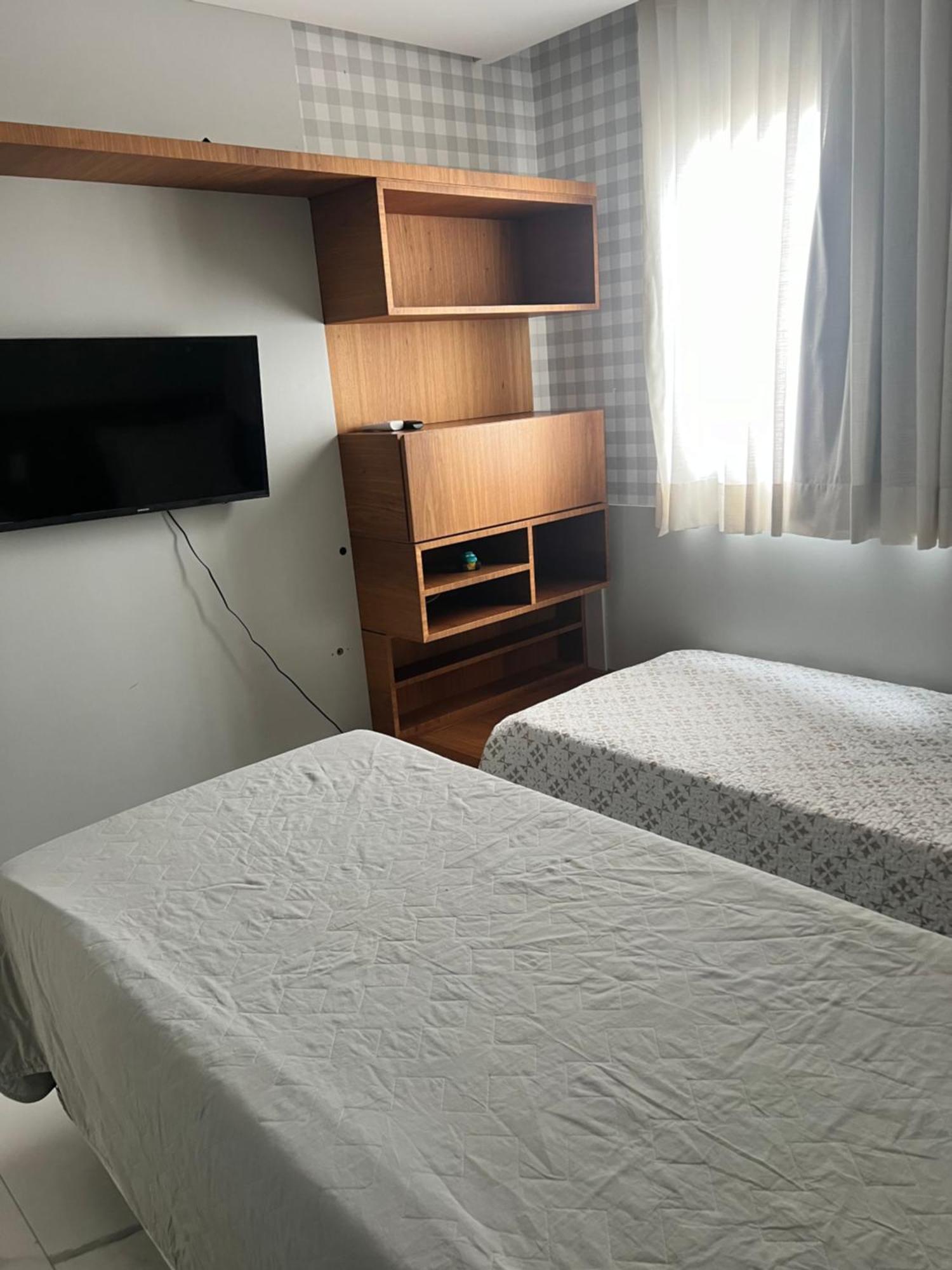 וילה ולייה Apartamento Best מראה חיצוני תמונה