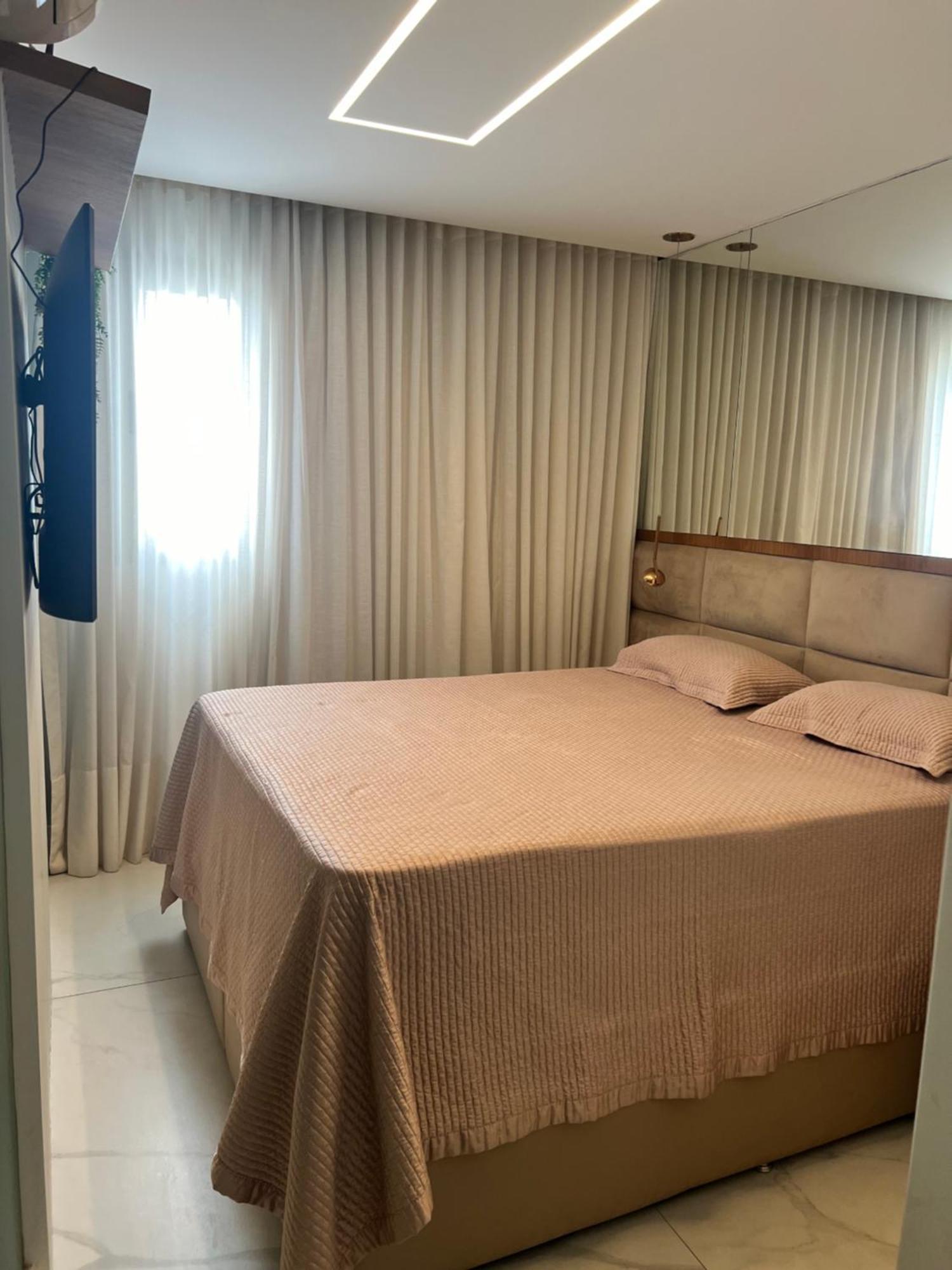 וילה ולייה Apartamento Best מראה חיצוני תמונה