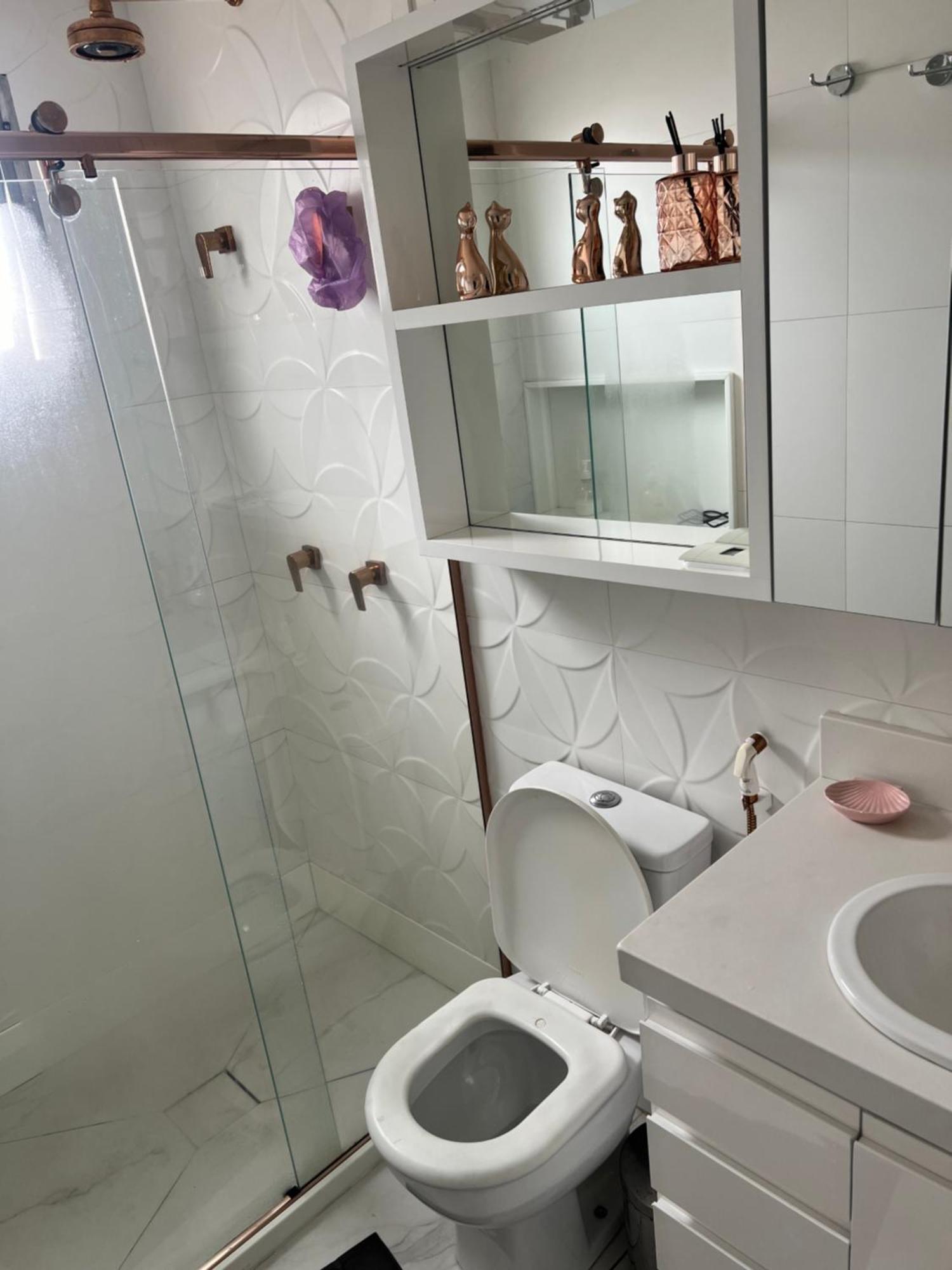 וילה ולייה Apartamento Best מראה חיצוני תמונה