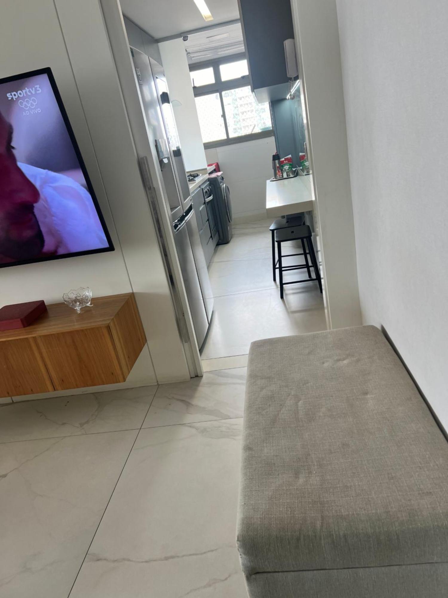 וילה ולייה Apartamento Best מראה חיצוני תמונה